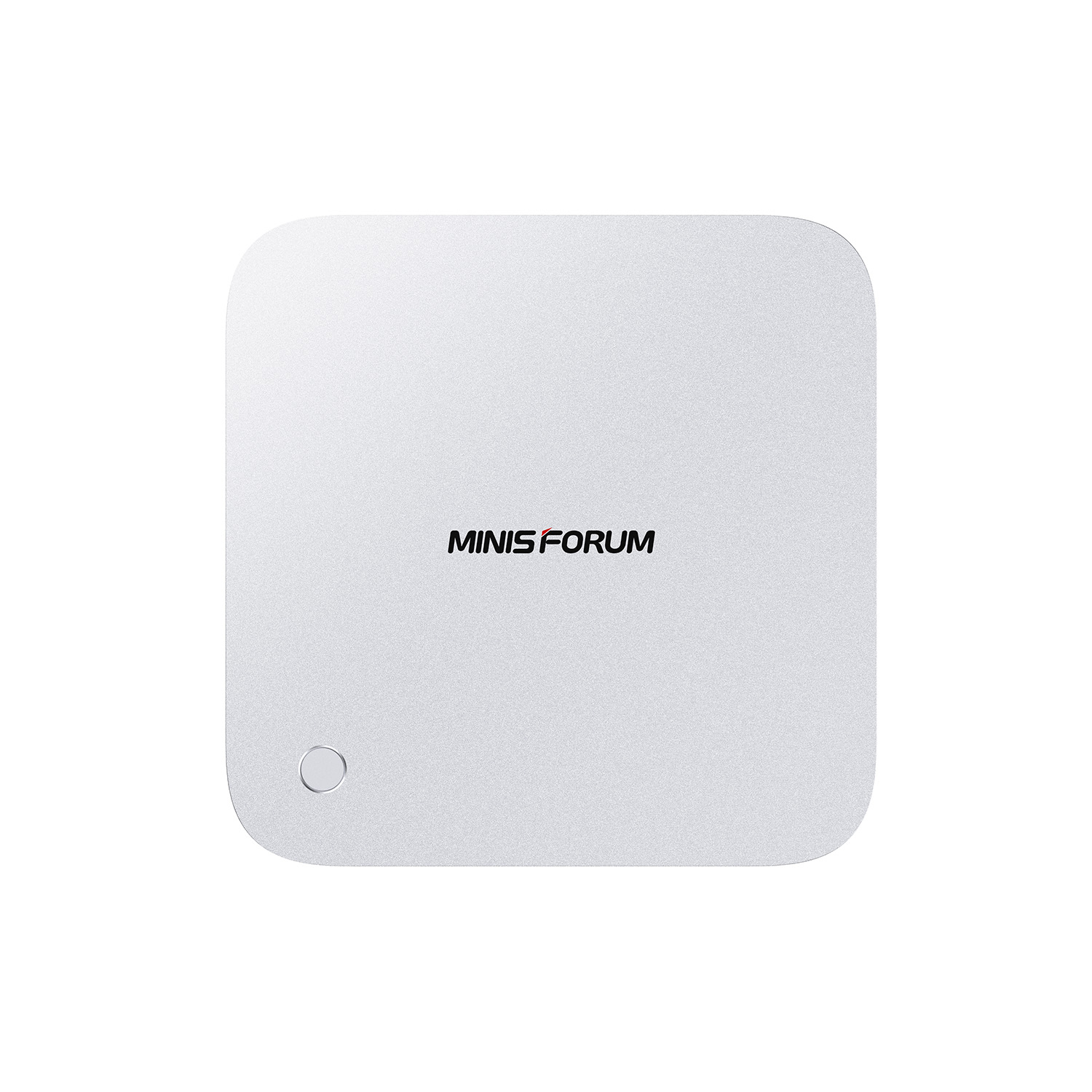 MINISFORUM X1 Pro-370-32/1T-W11Pro(HX 370)