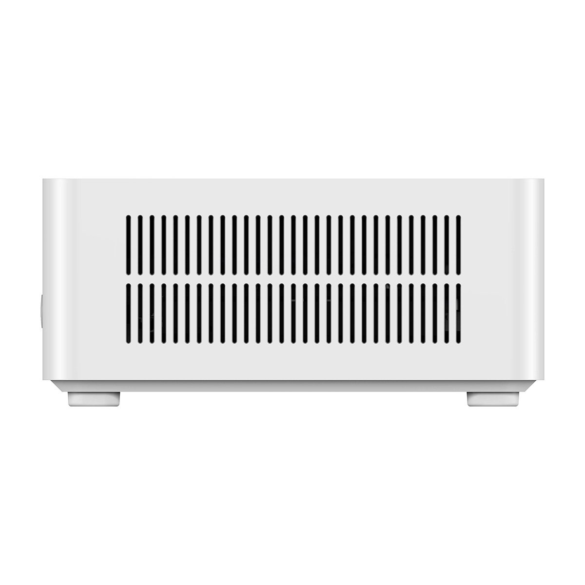 MINISFORUM UN1360W-16/512-W11pro(13620H)