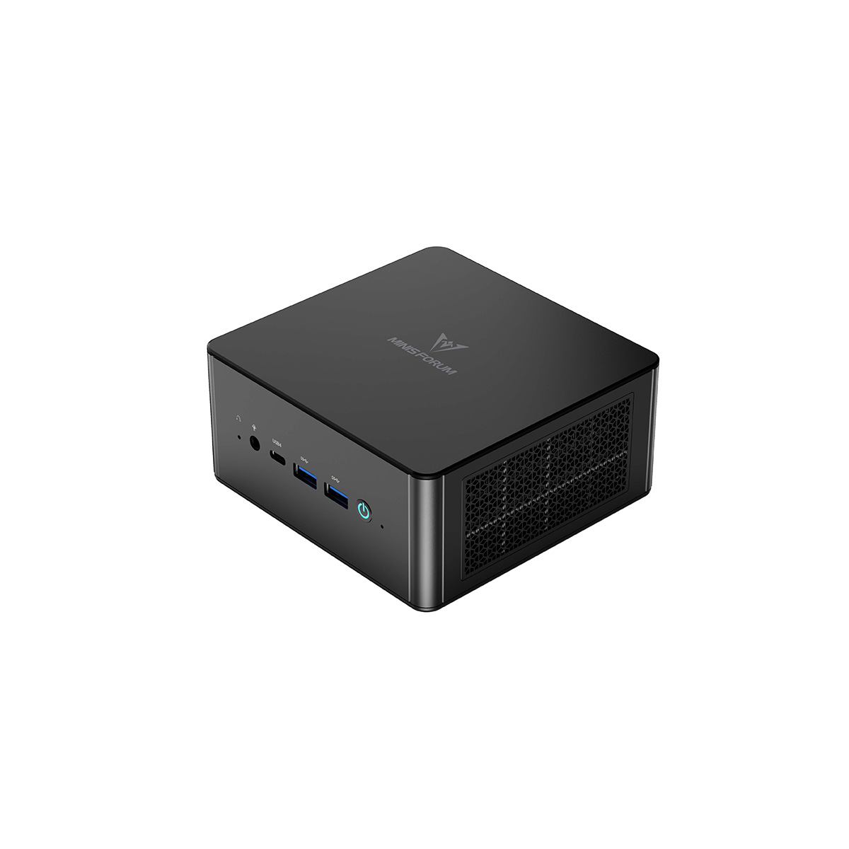 MINISFORUM UM880PRO-32/1T-W11Pro(8845HS)