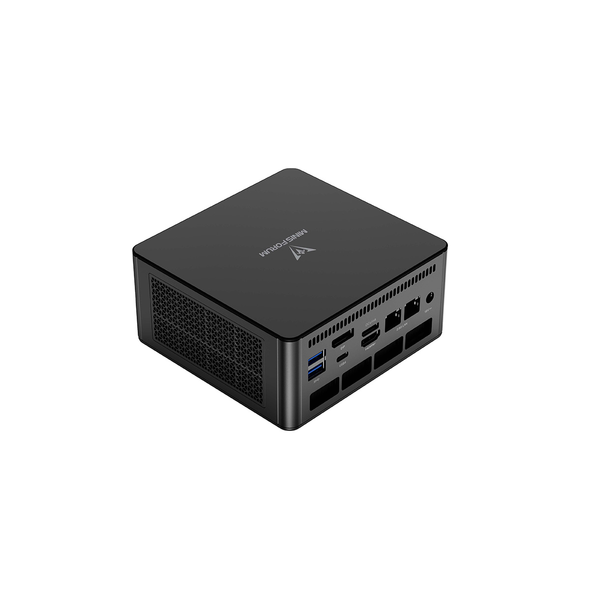 MINISFORUM UM880PRO-32/1T-W11Pro(8845HS)