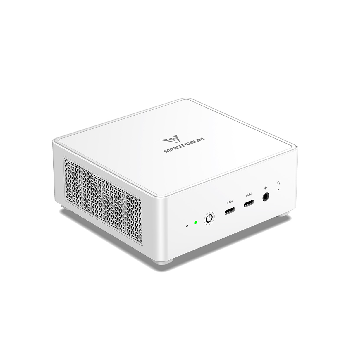【Early Winter SALE】MINISFORUM UM780W-32/1T-W11Pro(7840HS)