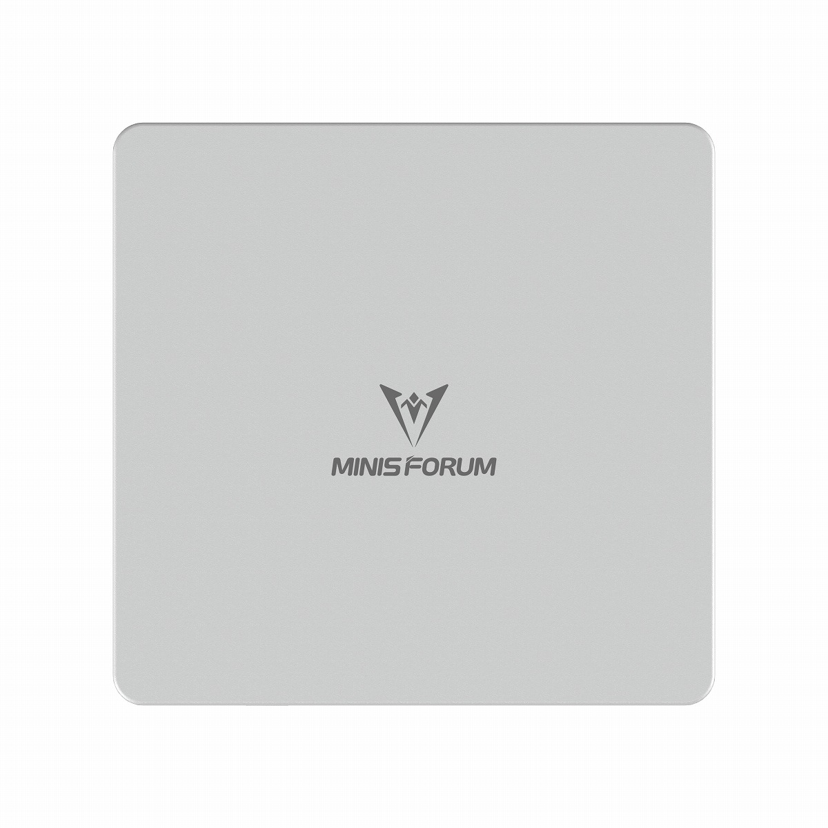 【訳あり品】【箱破損】【未開封・未使用】MINISFORUM UN100L/V-16/256-W11PRO(N100)