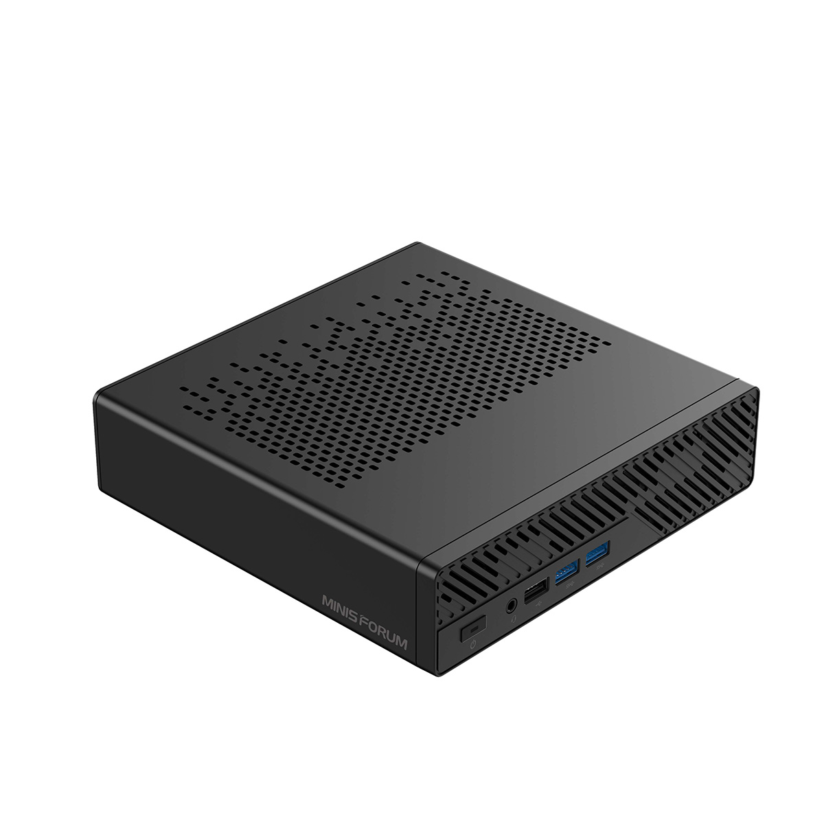 MINISFORUM MS-A1-16/1T-W11Pro(8500G)