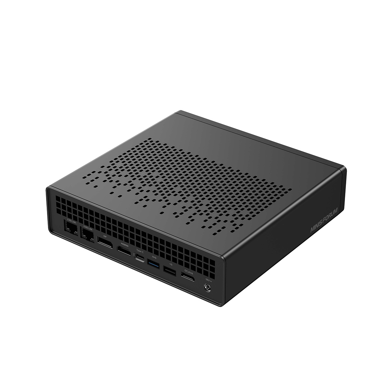 MINISFORUM MS-A1-16/1T-W11Pro(8500G)