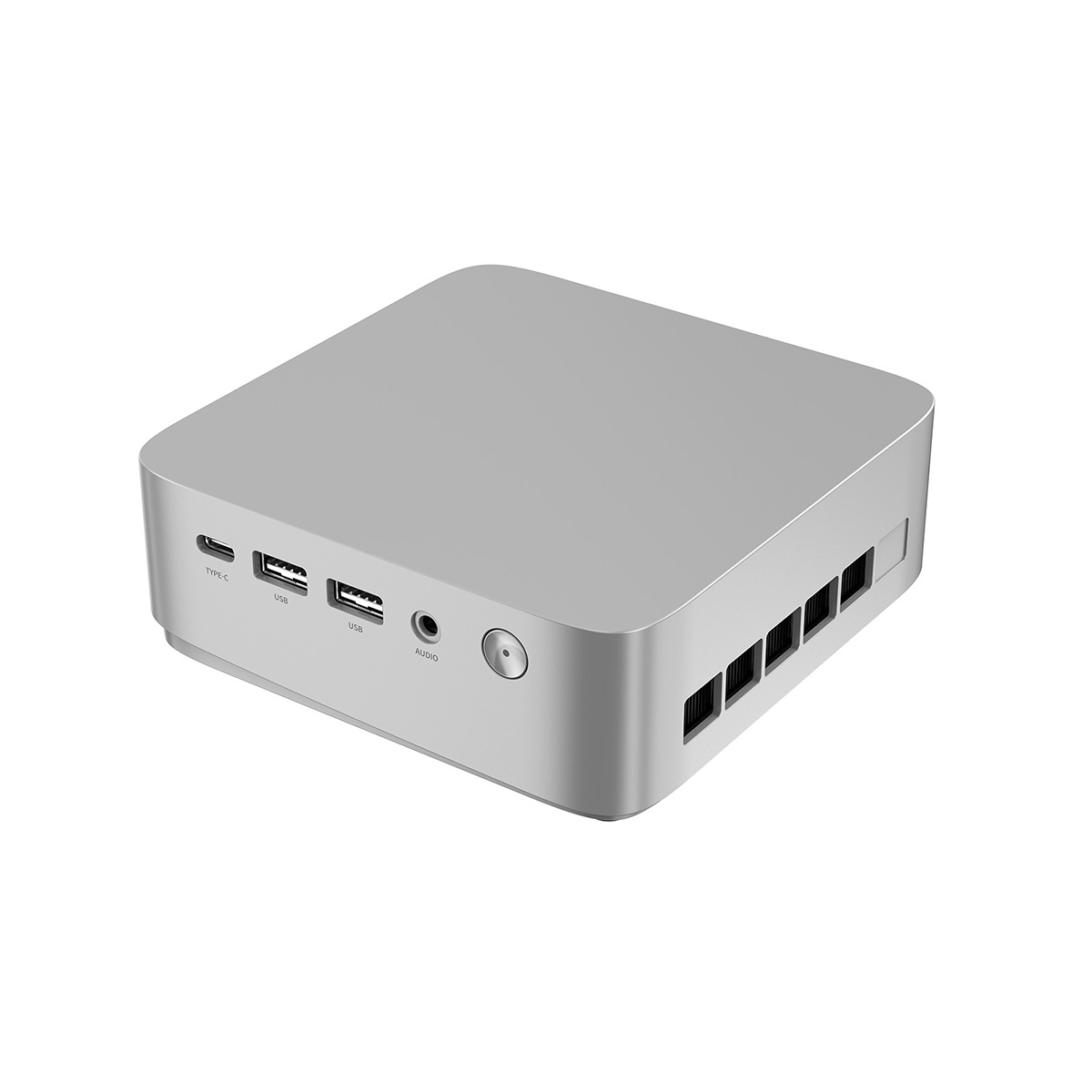 [お取り寄せ]LINKS（リンクス） メモリ24GB ストレージ1TB 小型デスクトップパソコン LC255-24/1T-W11Pro(H255)