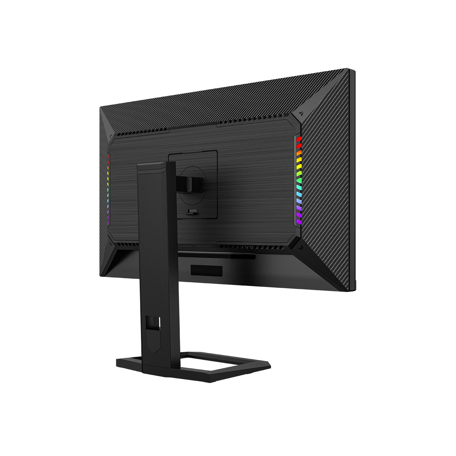 Titan Army P275MV MAX [27インチ ブラック]