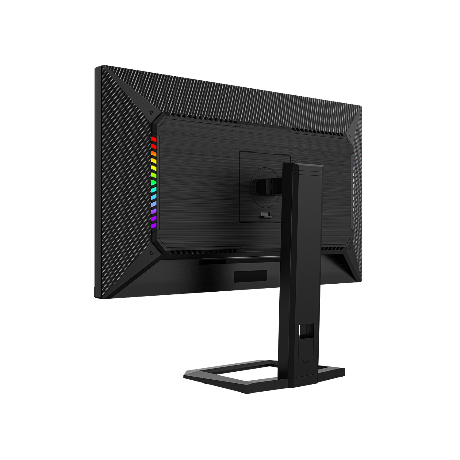 Titan Army P275MV MAX [27インチ ブラック]