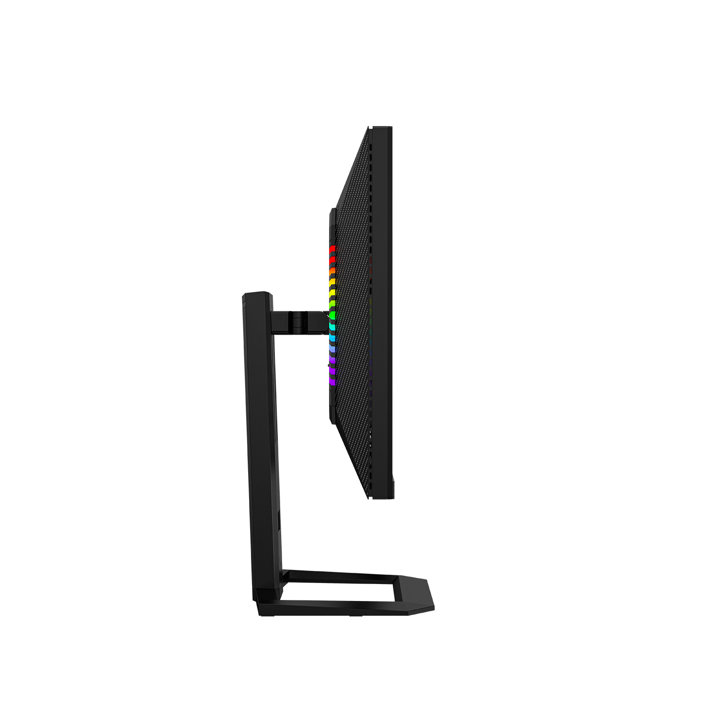Titan Army P275MV MAX [27インチ ブラック]