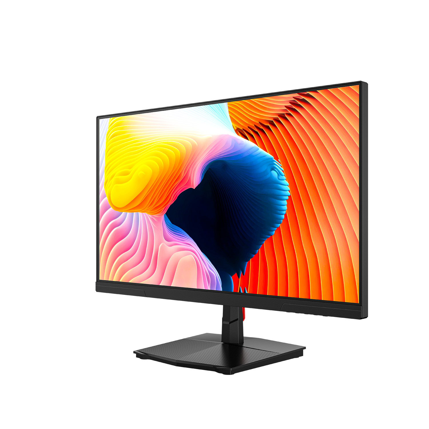 【クリスマスセール】Titan Army(タイタンアーミー)24.5インチ FullHD 200Hz対応 応答速度最大1ms ノングレア P2510G2