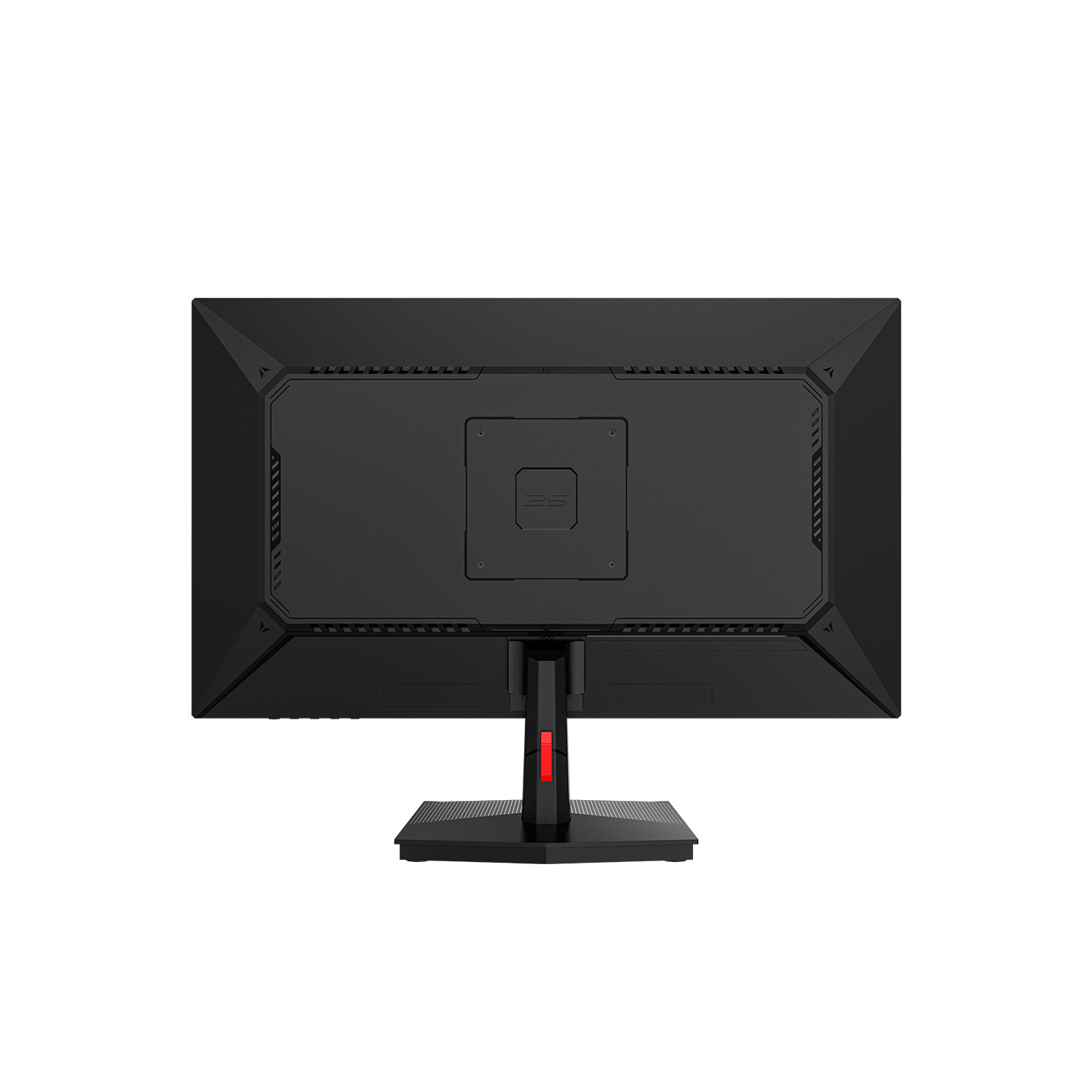 【クリスマスセール】Titan Army(タイタンアーミー)24.5インチ FullHD 200Hz対応 応答速度最大1ms ノングレア P2510G2