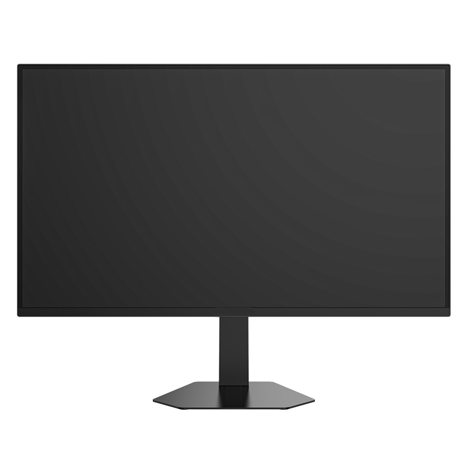 Titan Army P326MV MAX 32インチ 4K@160Hz TitanArmy P326MV MAX [32インチ 4K (3840x2160)]｜パソコン