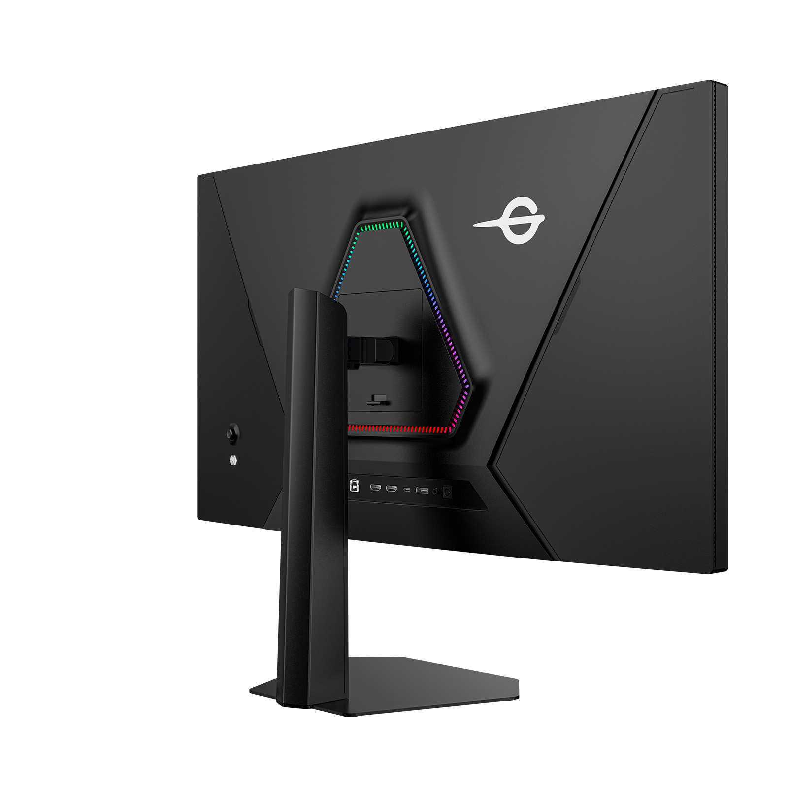 【年末年始セール】Titan Army(タイタンアーミー）P326MV MAX [32インチ ブラック]