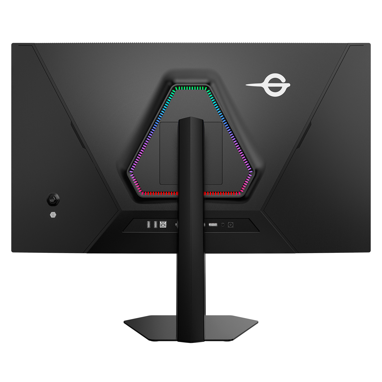 【年末年始セール】Titan Army(タイタンアーミー）P326MV MAX [32インチ ブラック]