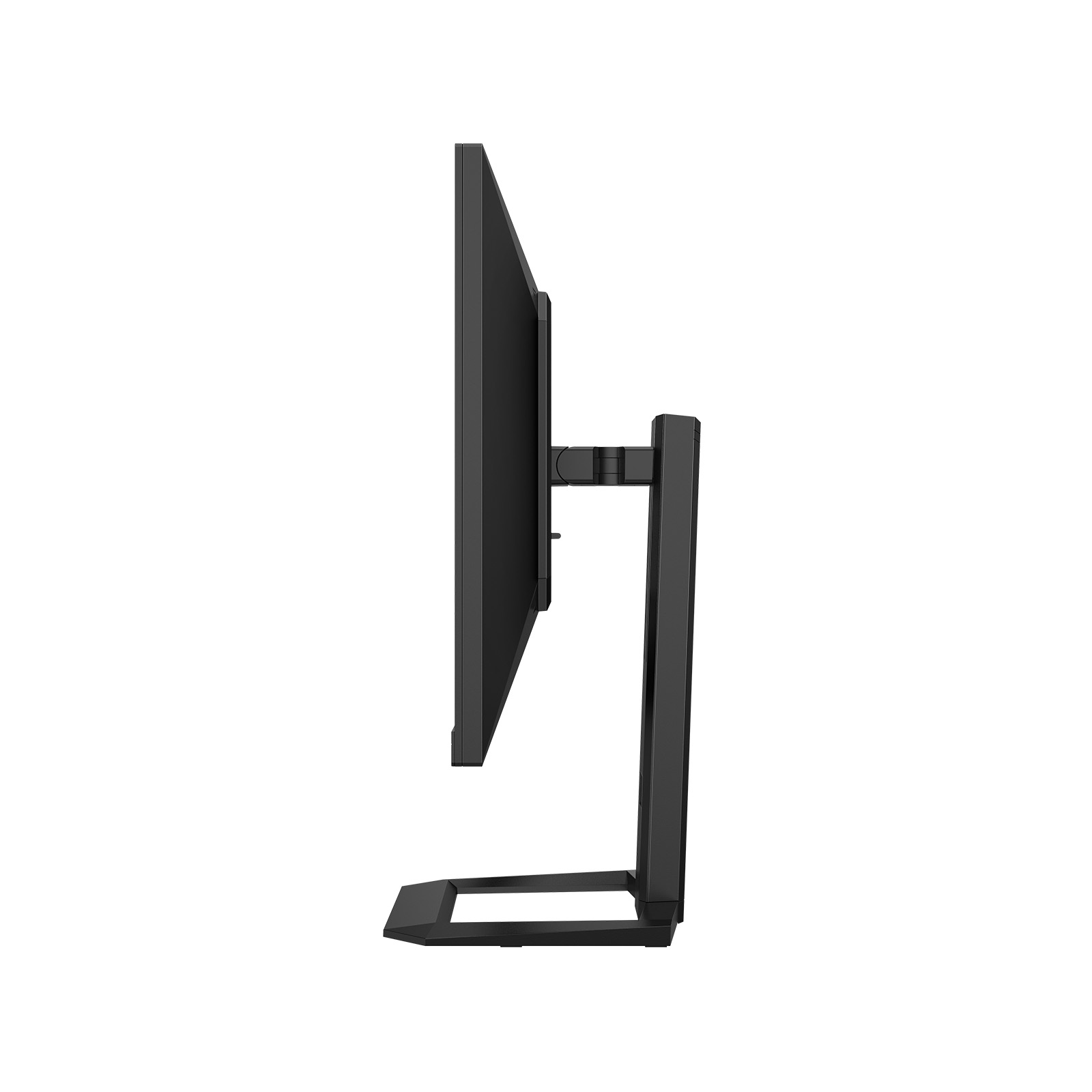 TitanArmy P2710V-QD [27インチ 4K (3840x2160)]