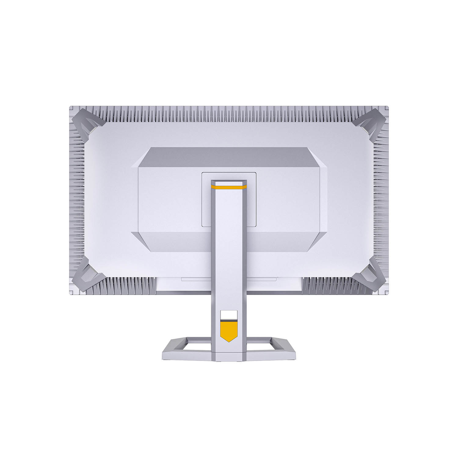 Titan Army P32A6V-PRO [32インチ]