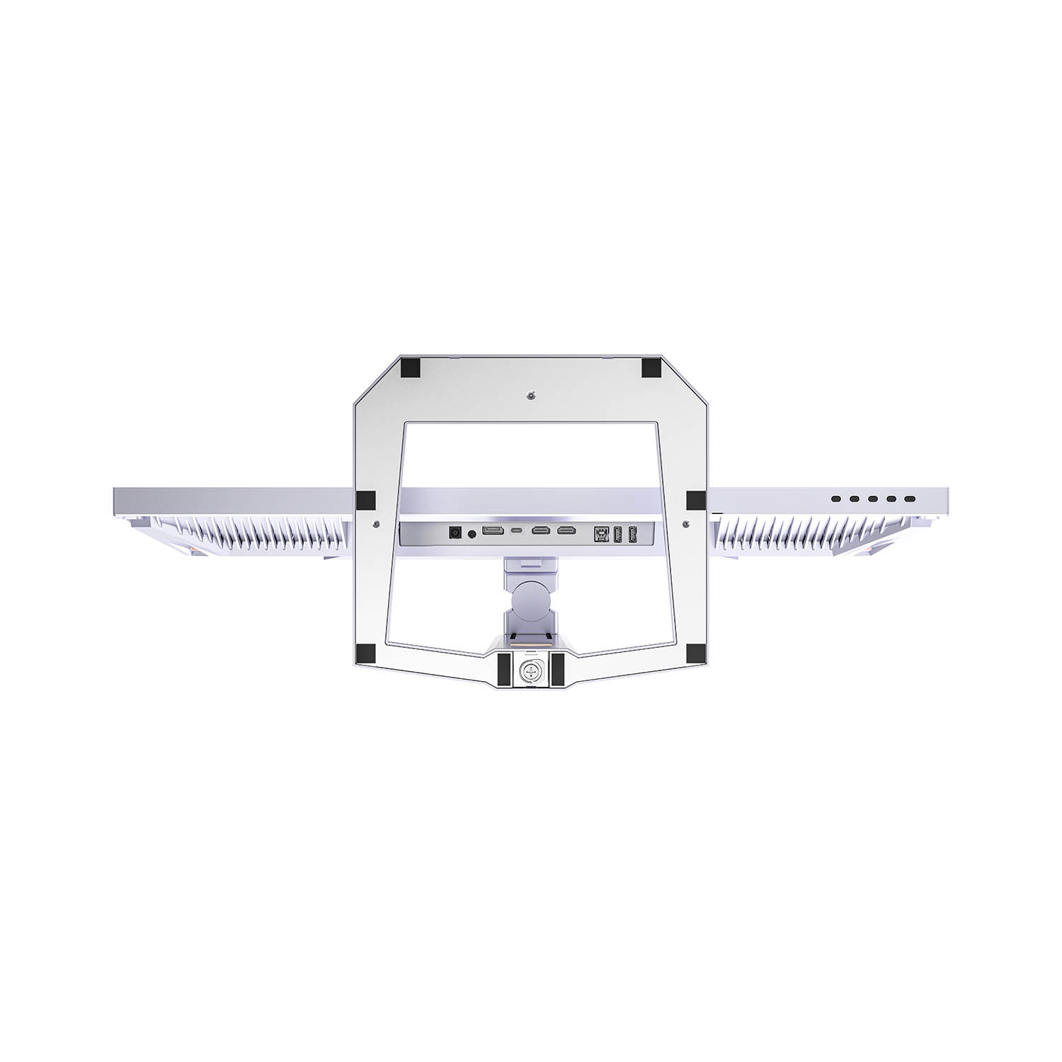 Titan Army P32A6V-PRO [32インチ]