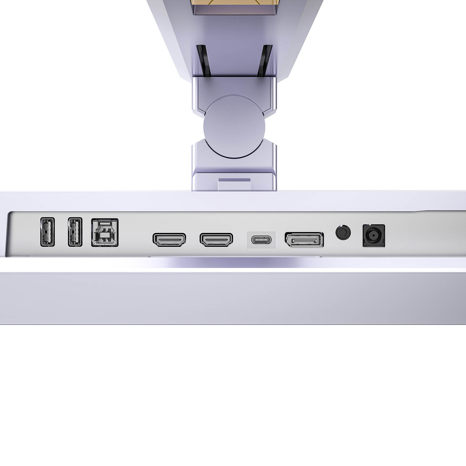 Titan Army P32A6V-PRO [32インチ]