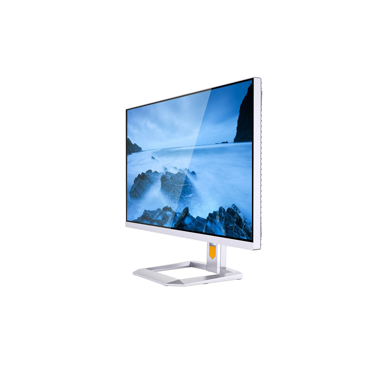 Titan Army P32A6V-PRO [32インチ]