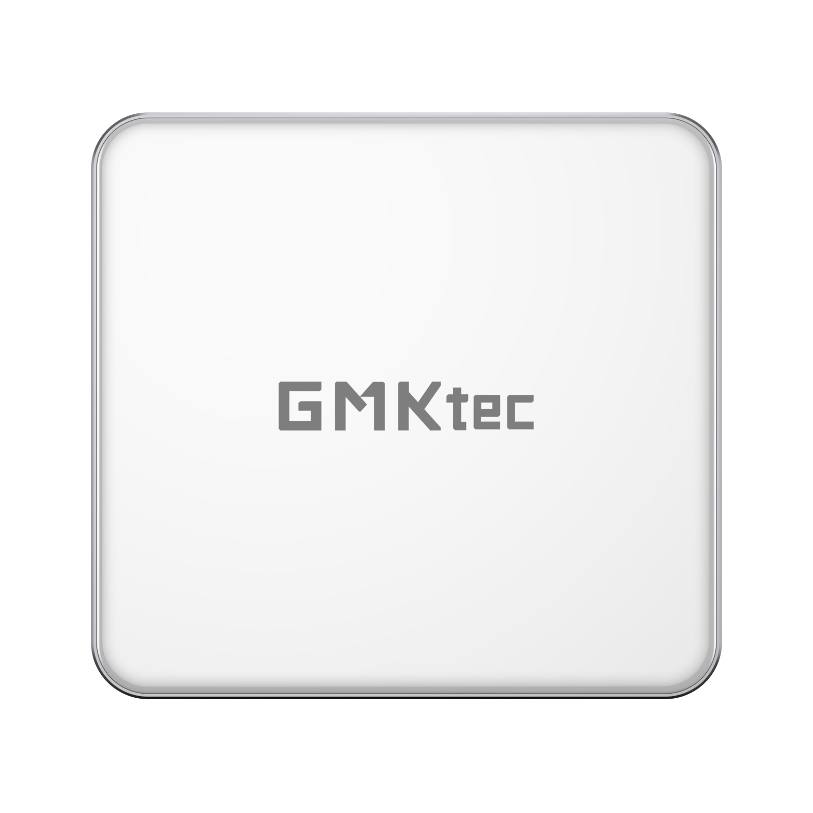 GMKtec GMK-M3-16/512-W11Pro(12450H)