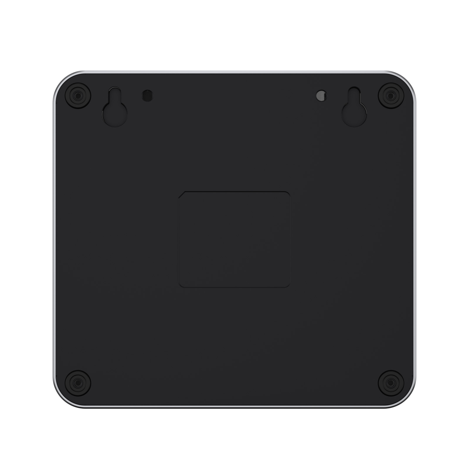 GMKtec GMK-M3-16/512-W11Pro(12450H)