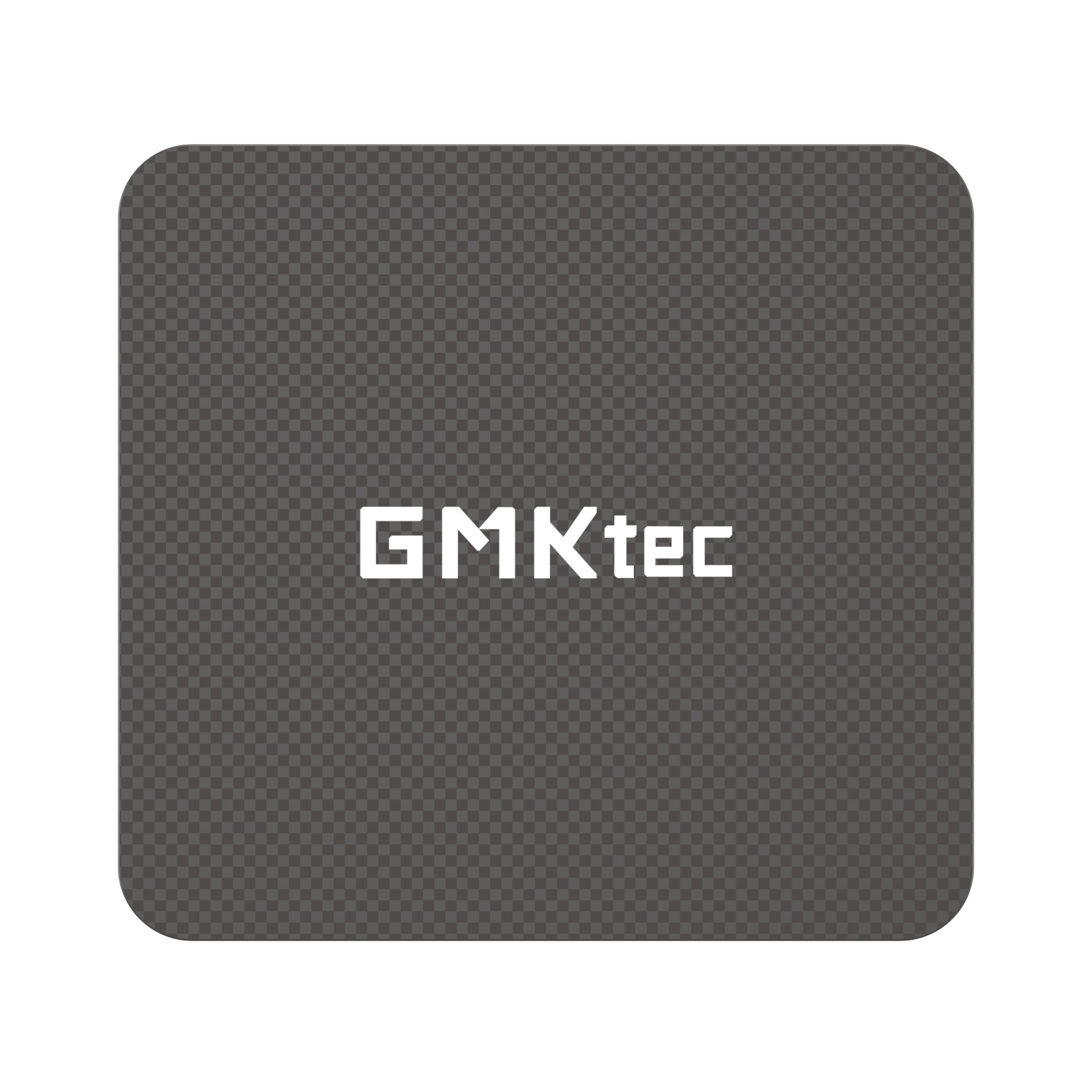 GMKtec GMK-G3 PLUS-8/256-W11Pro(N150)