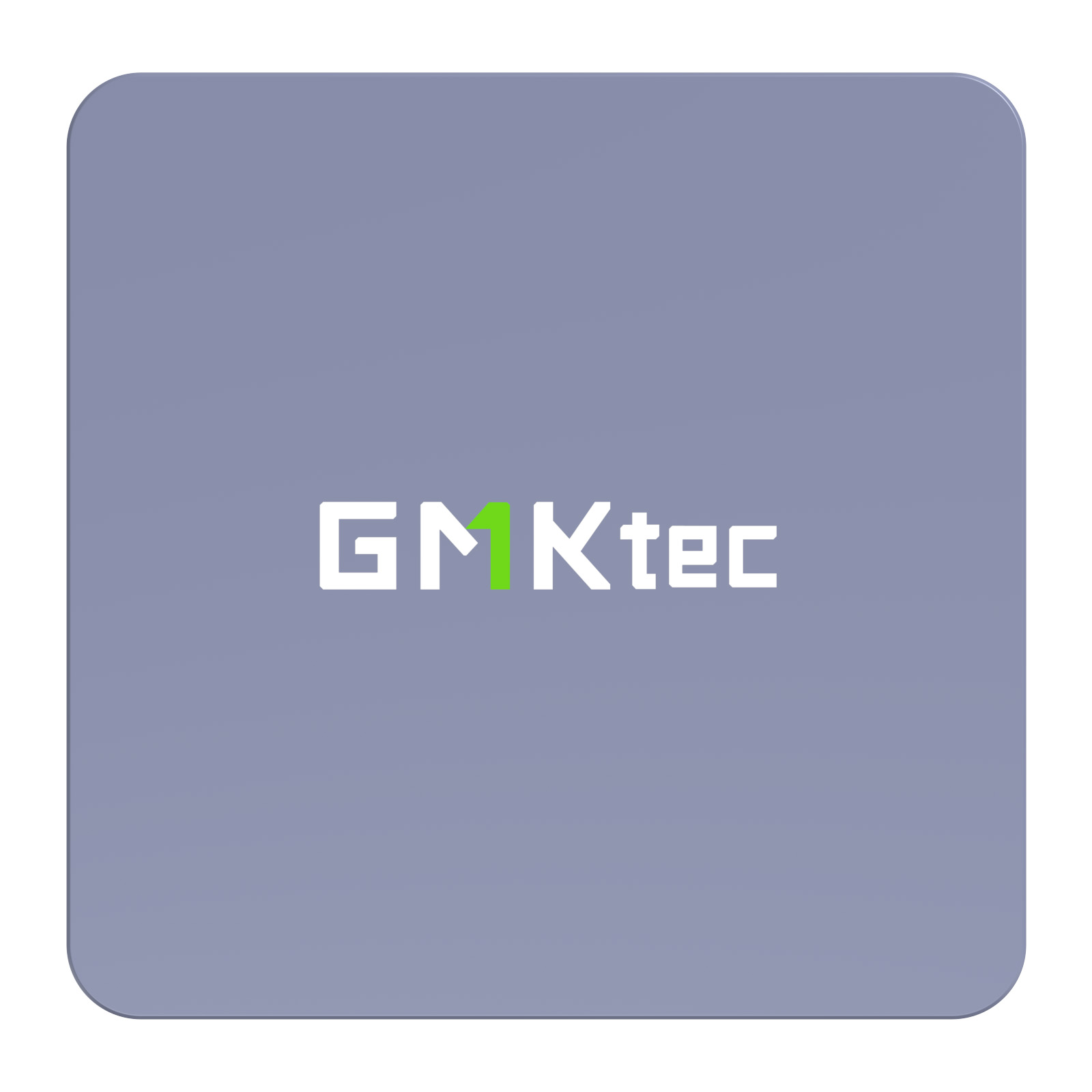 GMKtec GMK-K6-32/1T-W11Pro(7840HS)