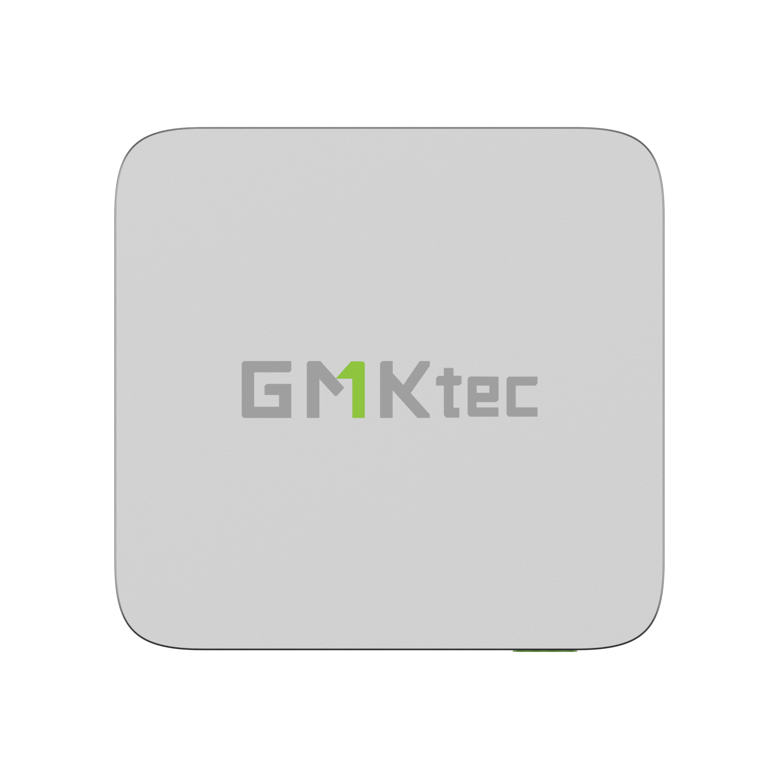 GMKtec NucBox G10 [GMK-G10-16/512-W11Pro(3500U)]