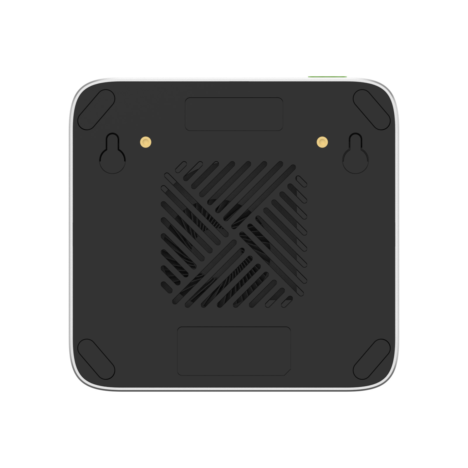 GMKtec NucBox G10 [GMK-G10-16/512-W11Pro(3500U)]