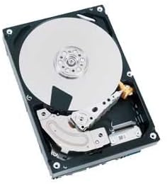 東芝 DT01ACA100 [1TB SATA600 7200]