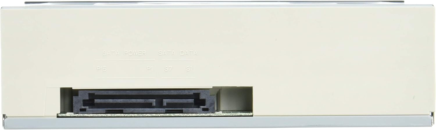LITEON iHAS324-17 [ブラック]