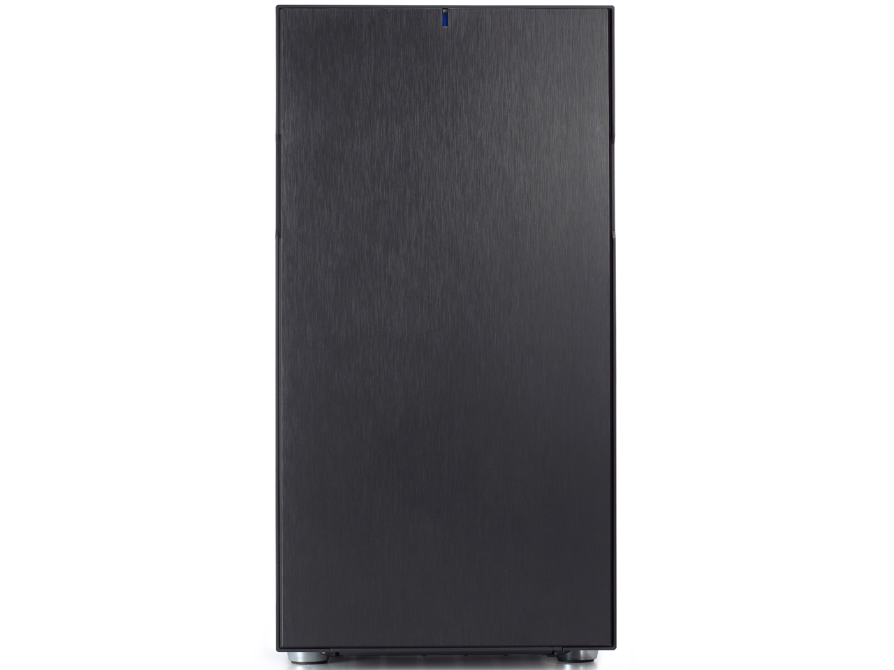 Fractal Design Define R5 FD-CA-DEF-R5-BK [Black]