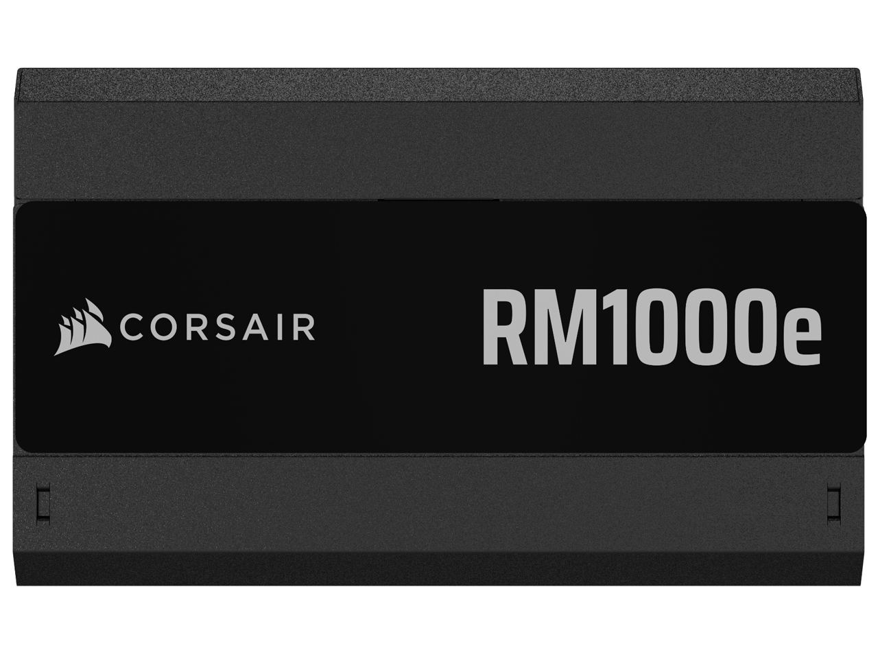 Corsair RM1000e 2025 Cybenetics Gold ATX3.1 CP-9020297-JP