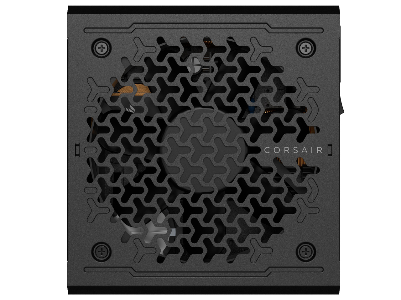 Corsair RM1000e 2025 Cybenetics Gold ATX3.1 CP-9020297-JP