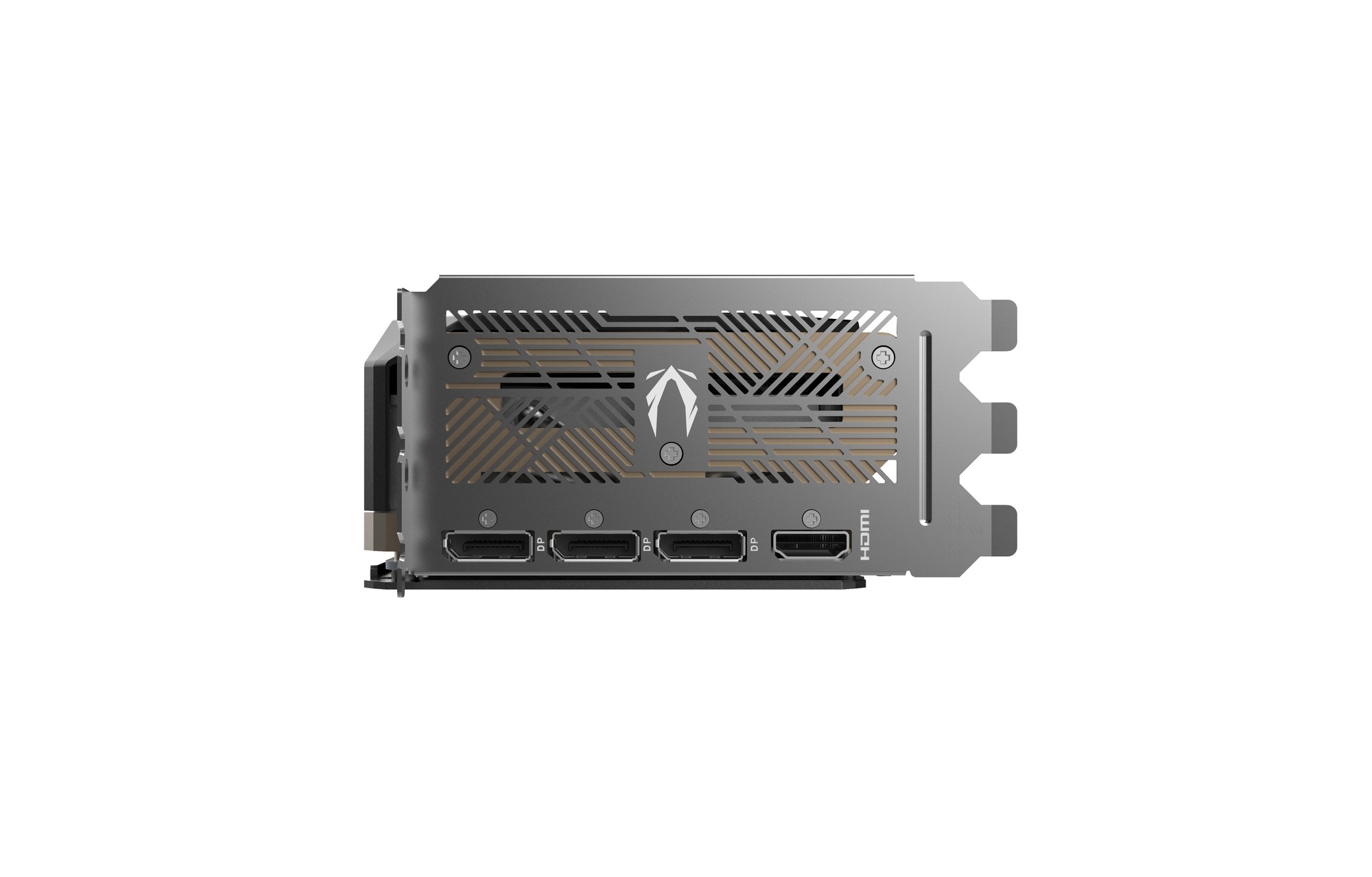 ZOTAC(ゾタック) GeForce RTX 5080 SOLID CORE OC ZT-B50800J2-10P [GeForce RTX 5080/ VRAM:16GB GDDR7]