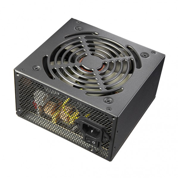 COUGAR 80PLUS BRONZE認証 750W ATX電源ユニット ATLAS 750 （CGR BA-750）