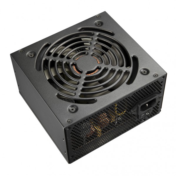 COUGAR 80PLUS BRONZE認証 750W ATX電源ユニット ATLAS 750 （CGR BA-750）