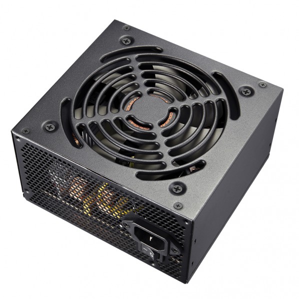 COUGAR 80PLUS BRONZE認証 750W ATX電源ユニット ATLAS 750 （CGR BA-750）