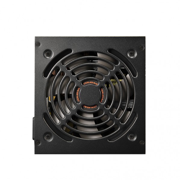 【中古】【店頭展示使用品】COUGAR 80PLUS BRONZE認証 750W ATX電源ユニット ATLAS 750 [CGR BA-750]（メーカー保証付き）