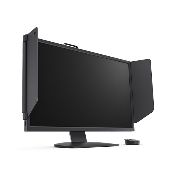 中古】【店頭展示使用品】BENQ ZOWIE esports XL2546K ゲーミングモニター[24.5型 /フルHD(1920×1080)  /ワイド]｜パソコン・スマートフォン・デジタル機器販売のPC DEPOT(ピーシーデポ)WEBSHOP