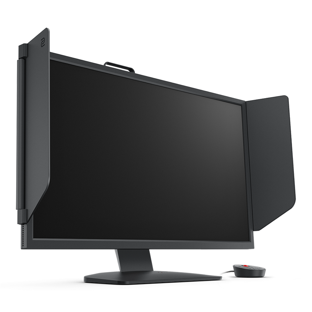 BENQ  XL2546K  24.5インチ