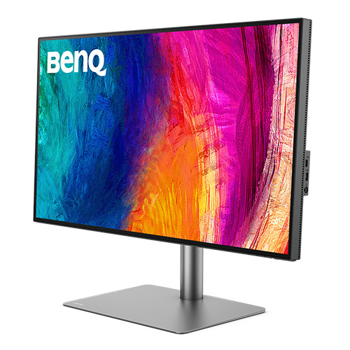 BenQ PD3225U-JP