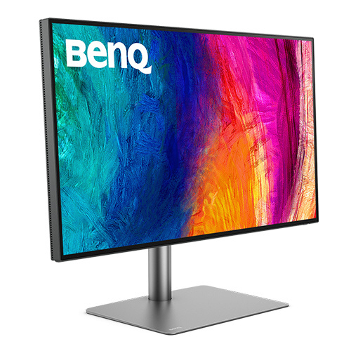 BenQ PD3225U-JP