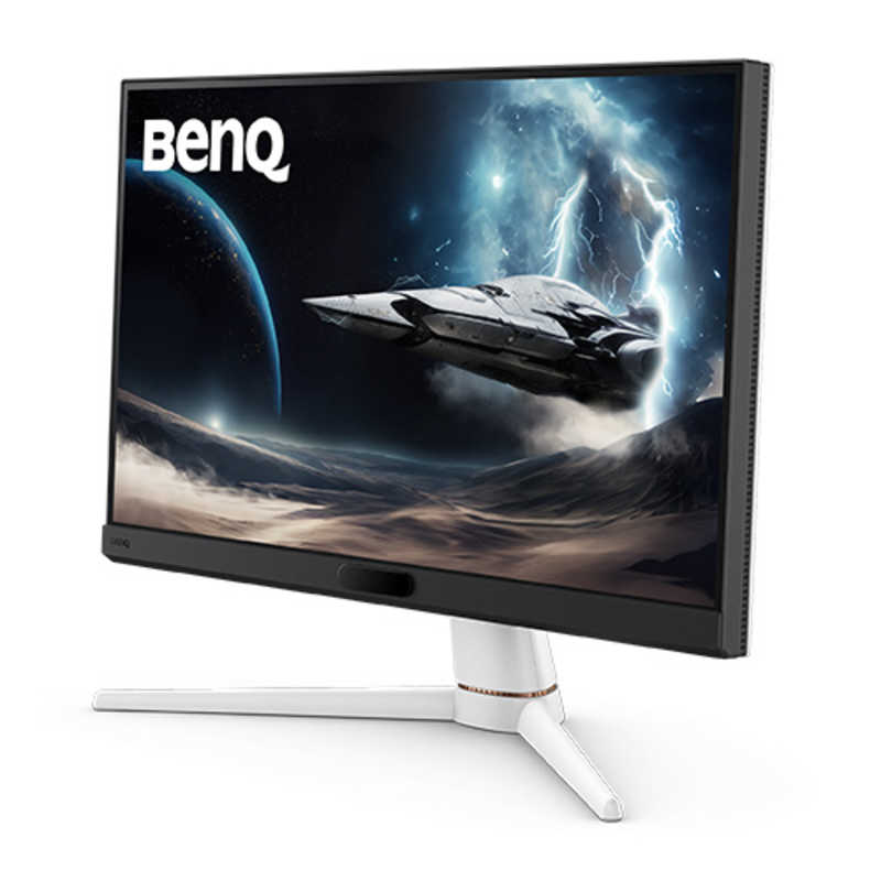 BenQ MOBIUZ EX251 [24.5インチ]