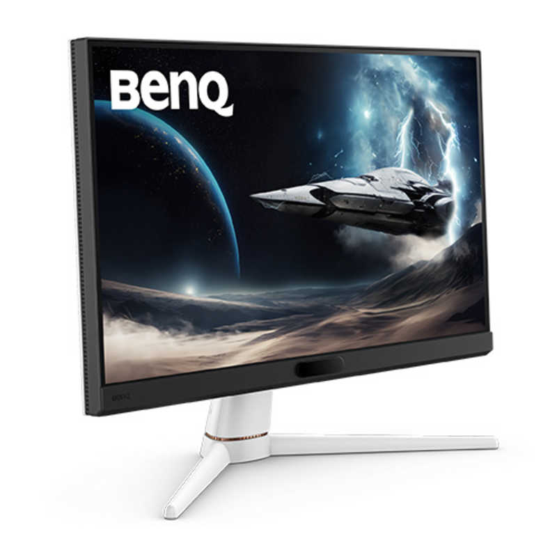 BenQ MOBIUZ EX251 [24.5インチ]