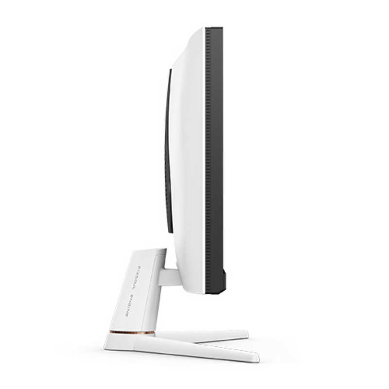 BenQ MOBIUZ EX251 [24.5インチ]
