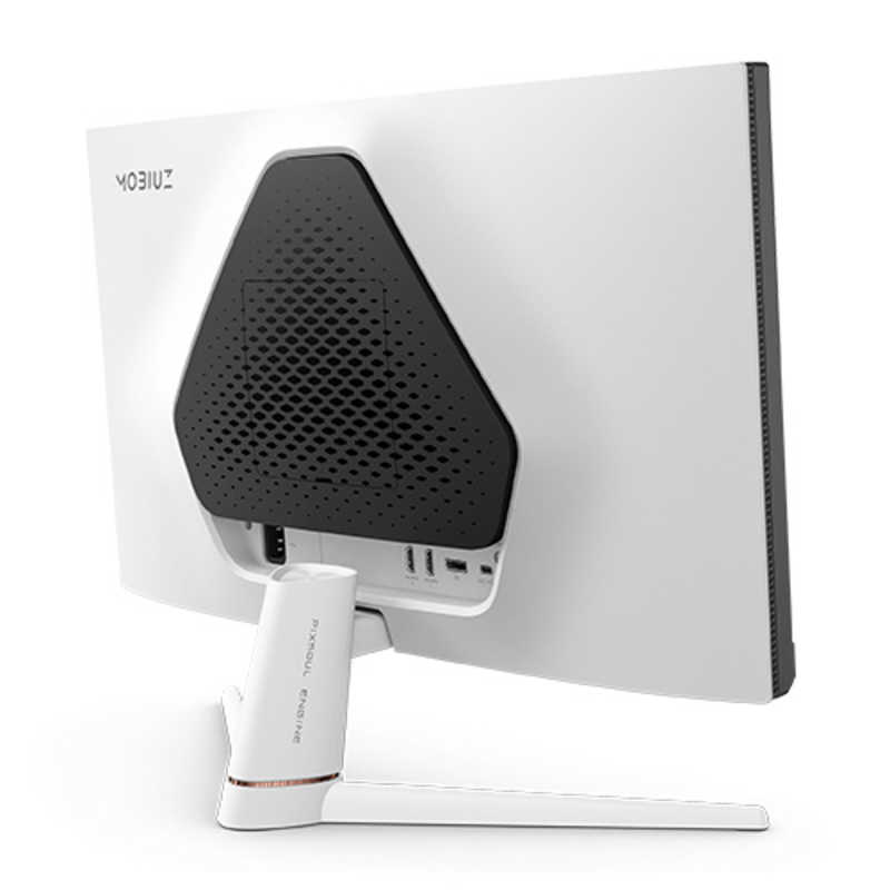 BenQ MOBIUZ EX251 [24.5インチ]