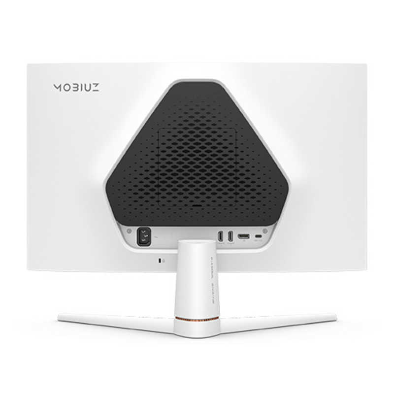 BenQ MOBIUZ EX251 [24.5インチ]