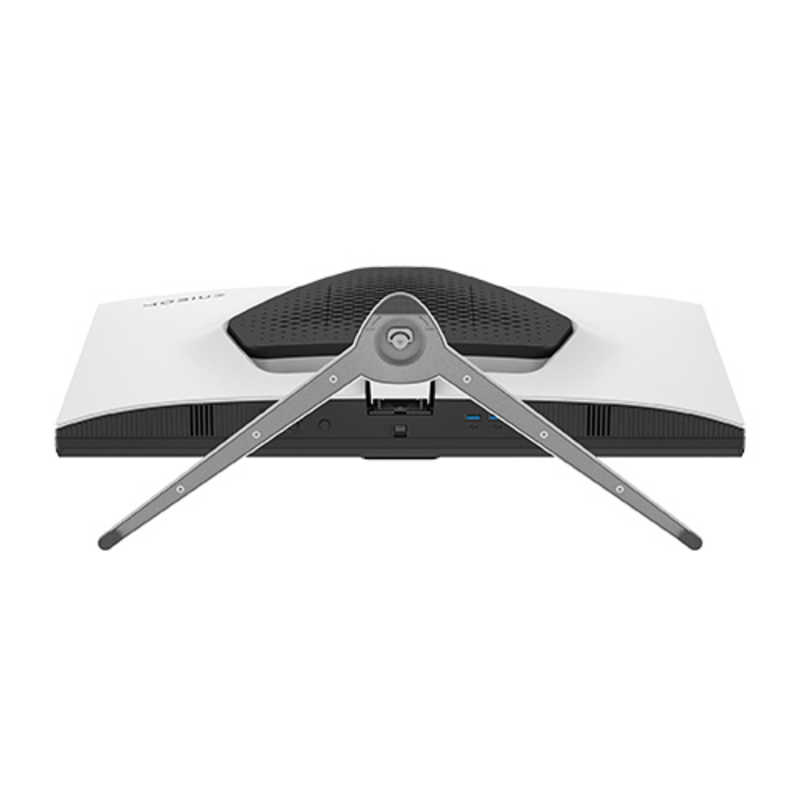 BenQ MOBIUZ EX251 [24.5インチ]