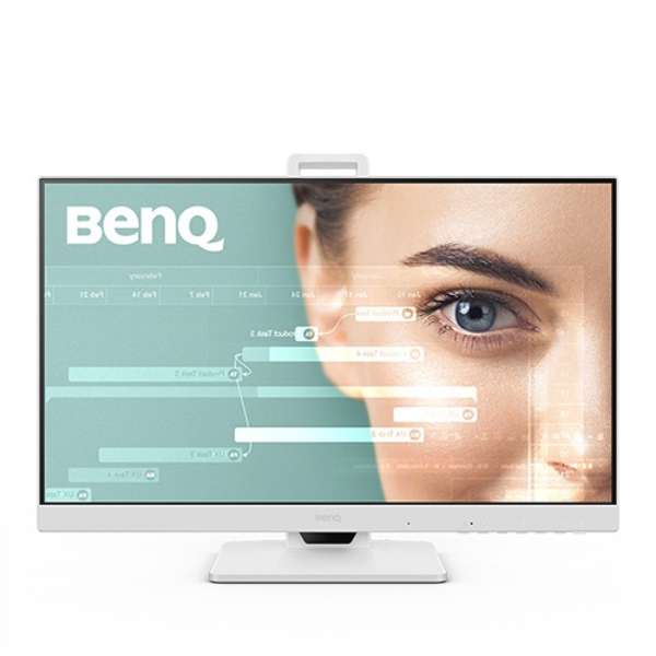 BenQ アイケアGWシリーズ 23.8型モニター GW2486TC-JP