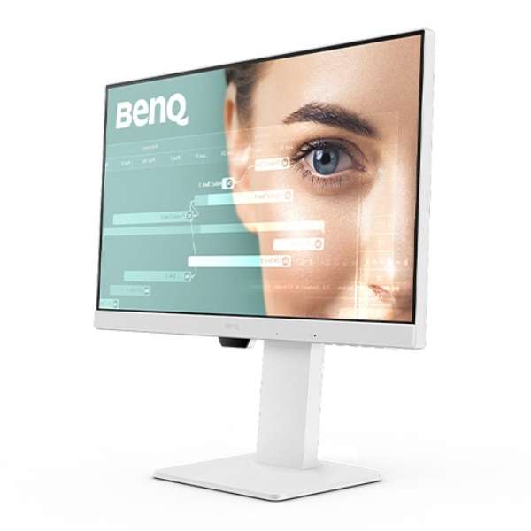 BenQ アイケアGWシリーズ 23.8型モニター GW2486TC-JP